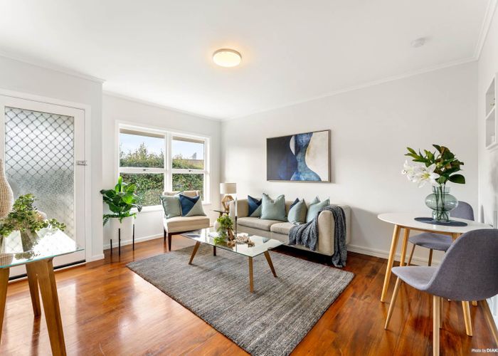  at 3/33 Dominion Street, Takapuna, Auckland