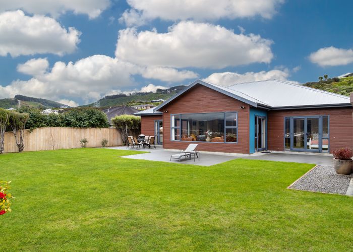  at 45 Riverstone Drive, Riverstone Terraces, Upper Hutt