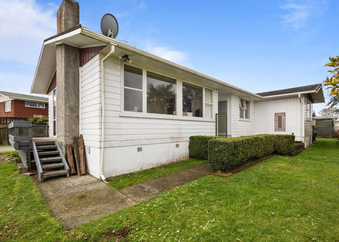  at 38 Ruru Crescent, Putaruru