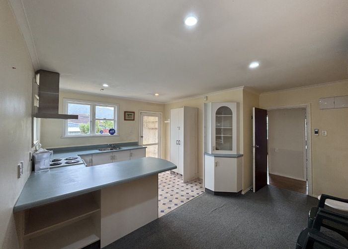  at 20 Chapman Crescent, Naenae, Lower Hutt, Wellington