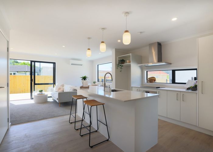  at 62 Bledisloe Crescent, Wainuiomata, Lower Hutt, Wellington