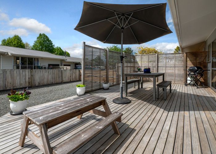  at 12C Beaumont Road, Ngongotaha, Rotorua, Bay Of Plenty