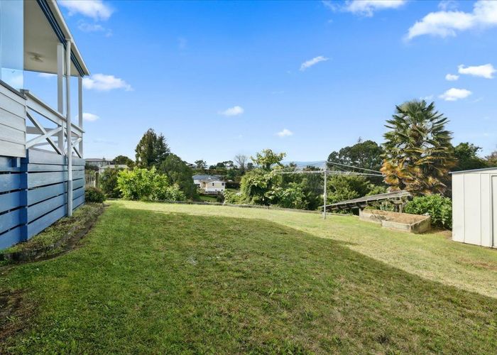  at 70A Mountain View Road, Otorohanga, Otorohanga, Waikato