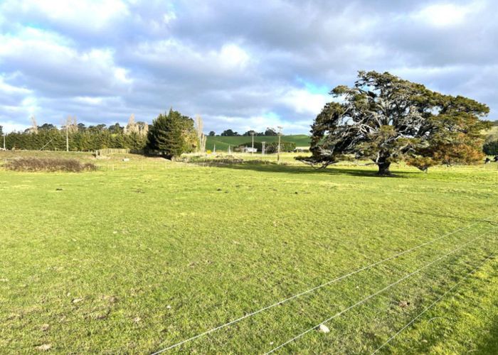  at Lot 1, 478 Oruawharo Road, Takapau, Central Hawke's Bay, Hawke's Bay