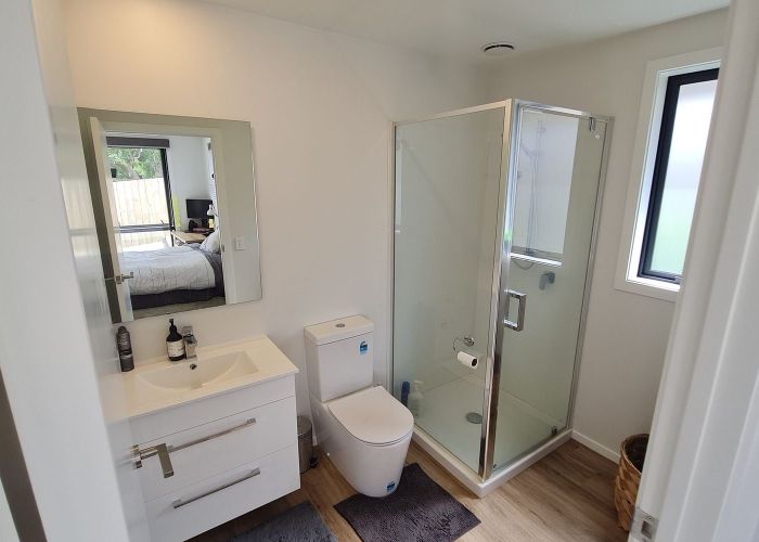  at 126B Taieri Road, Kaikorai, Dunedin