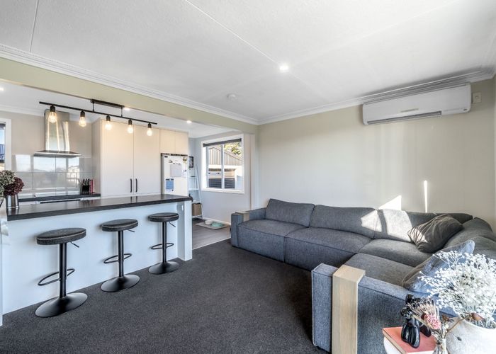  at 159 Ross Street, Grasmere, Invercargill, Southland