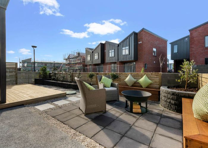  at 15 Sioux Road, Hobsonville, Auckland