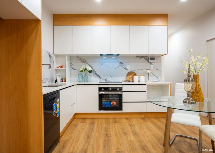  at 3/17 Rose Road, Papatoetoe, Manukau City, Auckland