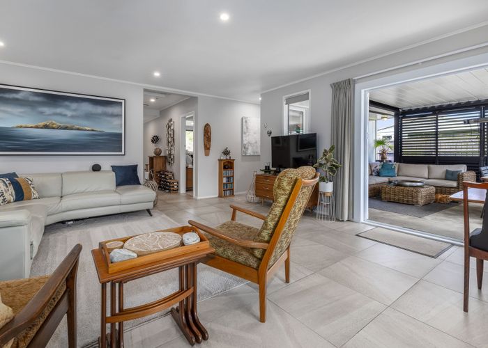  at 2 Martin Road, Paraparaumu Beach, Kapiti Coast, Wellington
