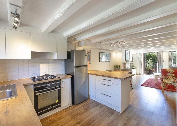  at 203 Quiet Woman Way, Stoke, Nelson, Nelson / Tasman