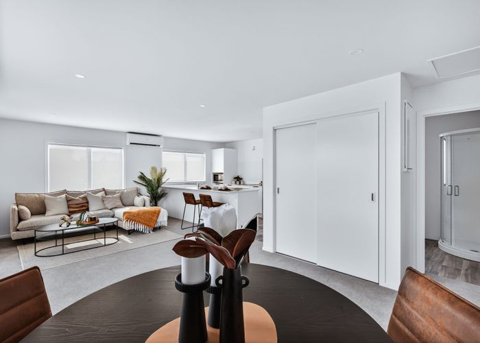  at 139 Ruapheu Street (Let's Build Hospice), Town Centre, Taupo, Waikato