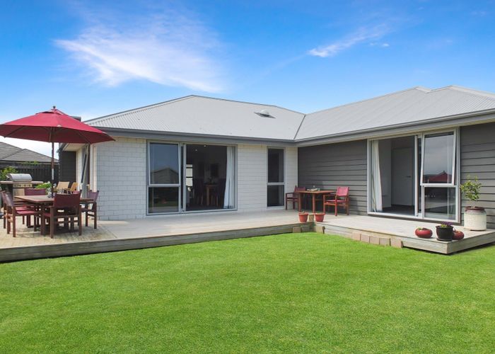  at 10 Godwit Court, Foxton Beach, Horowhenua, Manawatu / Whanganui