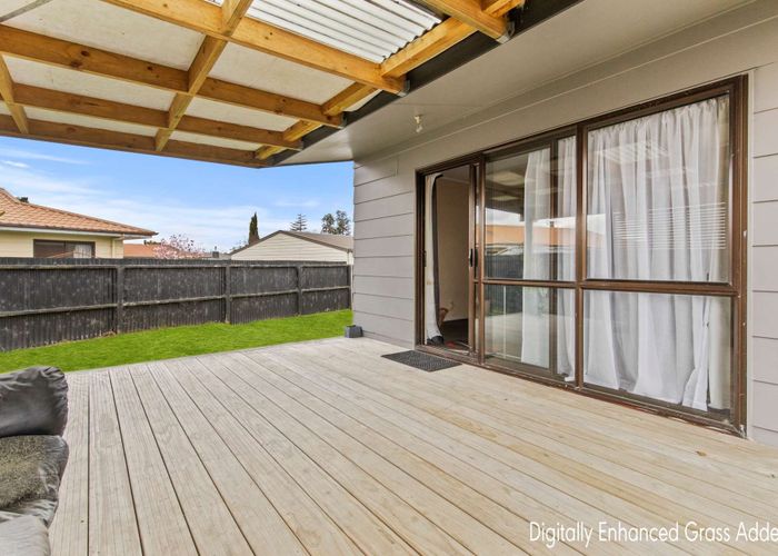  at 30A Whittaker Road, Koutu, Rotorua