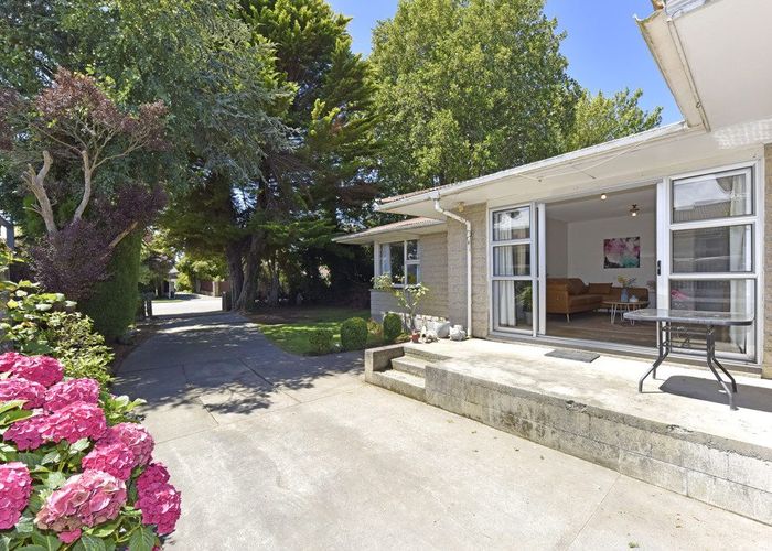  at 75 Claridges Road, Casebrook, Christchurch
