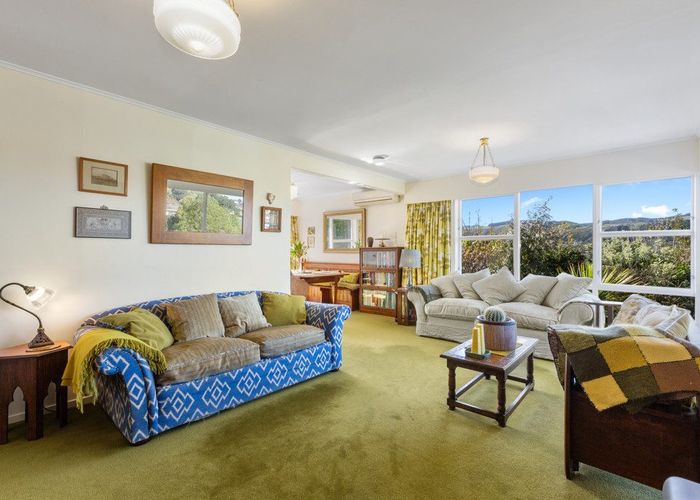  at 8 Katarina Grove, Tawa, Wellington, Wellington