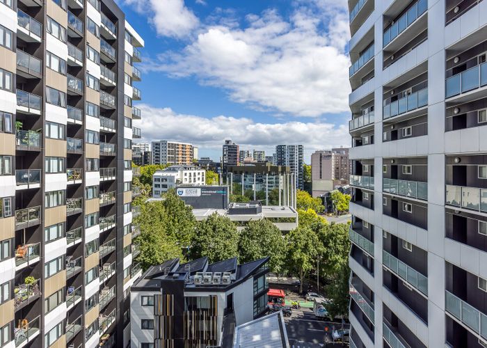  at 1013/438 Queen Street, City Centre, Auckland City, Auckland