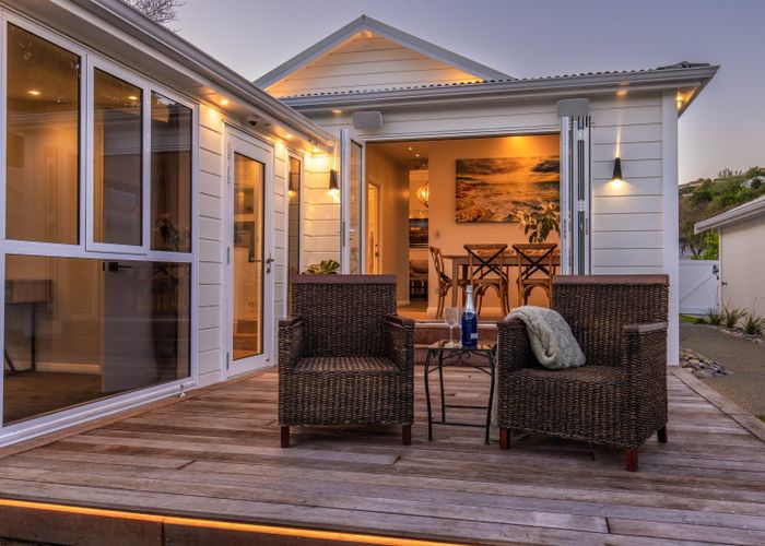  at 9 Emano Street, Toi Toi, Nelson, Nelson, Nelson / Tasman