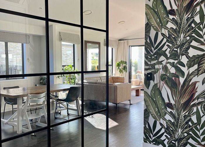  at 187 Te Ranga Memorial Drive, Pyes Pa, Tauranga, Bay Of Plenty