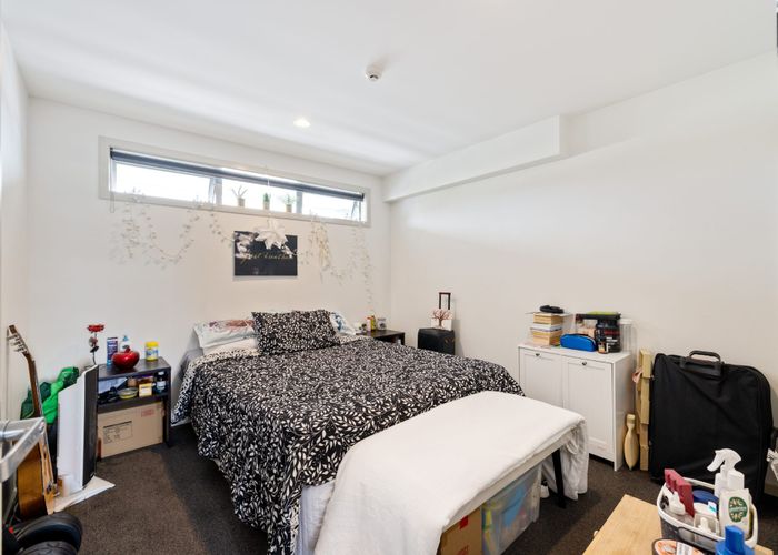  at 9/376 Worcester Street, Linwood, Christchurch City, Canterbury