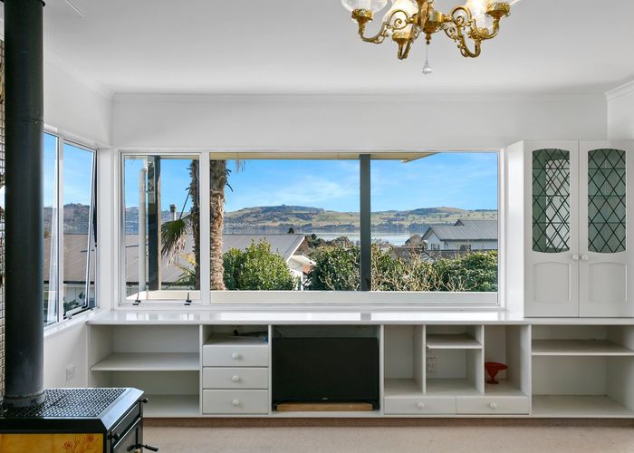 at 23 Hammersmith Street, Richmond Heights, Taupo