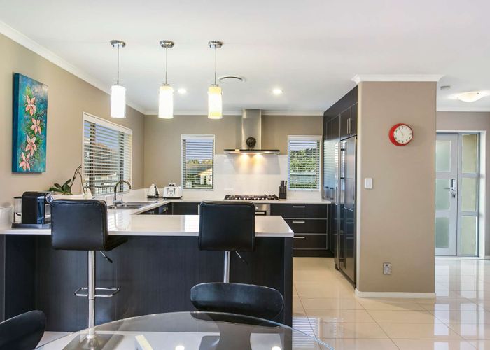  at 27 Capriana Drive, Karaka, Franklin, Auckland