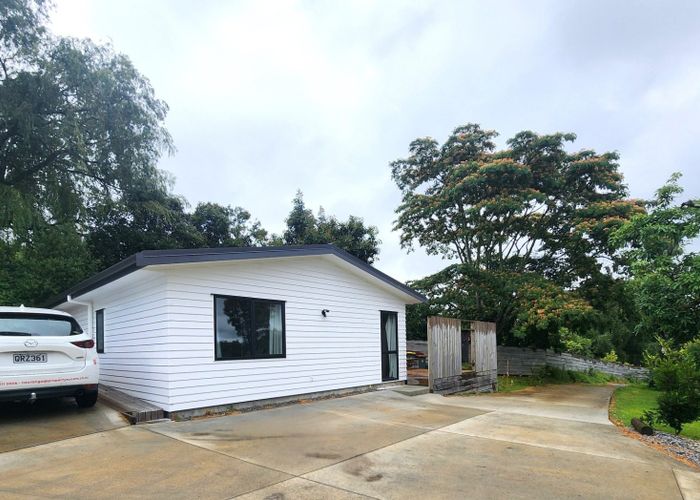  at 262 Plummers Point Road, Whakamarama, Western Bay Of Plenty, Bay Of Plenty