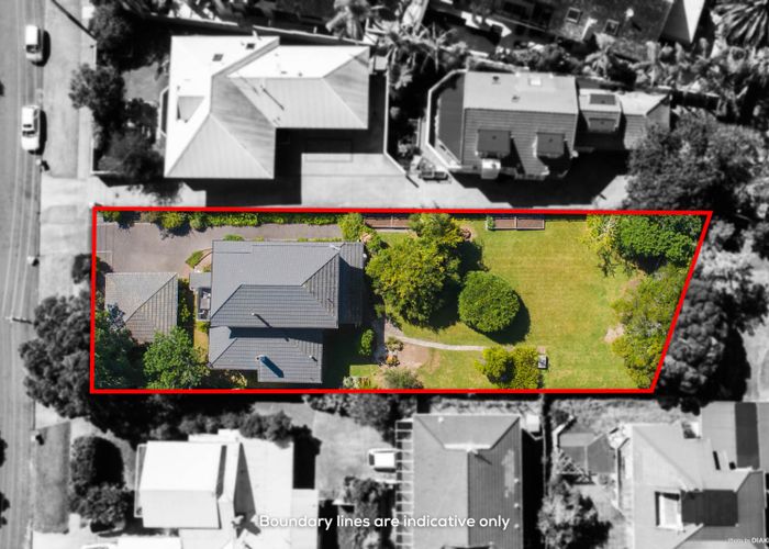  at 26 Rangitoto Terrace, Milford, Auckland