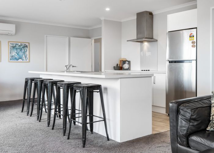  at 20 Doppler Place, Wigram, Christchurch