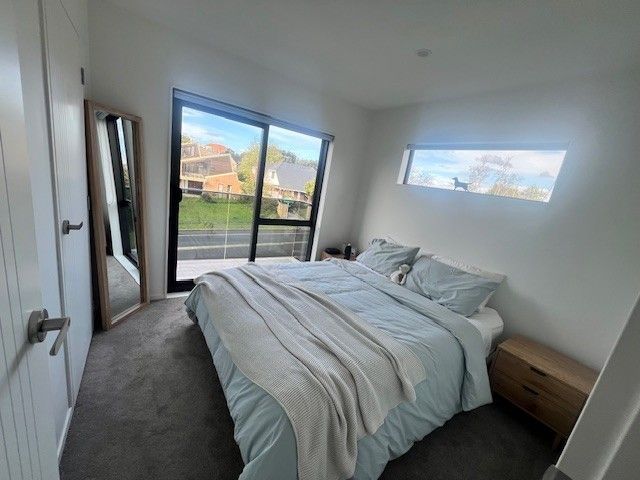  at 1/40 Mark Edward Drive, Half Moon Bay, Manukau City, Auckland