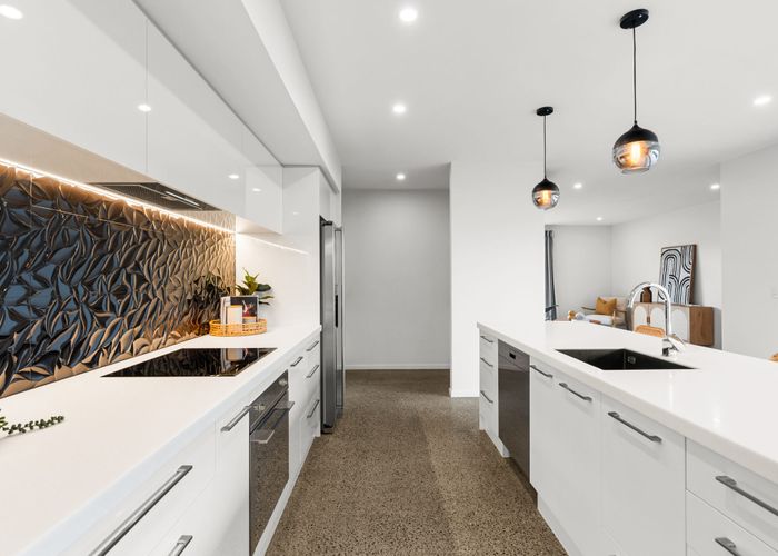  at 22 Ellesmere Street, Marshland, Christchurch City, Canterbury