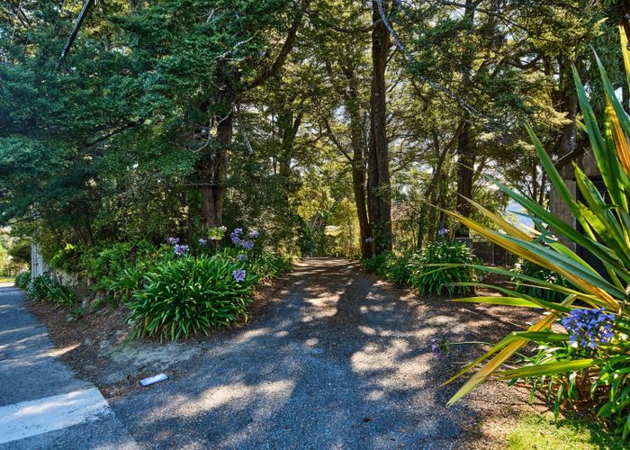  at 1A Chatsworth Road, Silverstream, Upper Hutt, Wellington