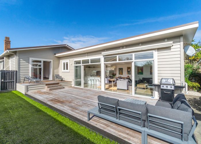  at 35 Fowlds Avenue, Sandringham, Auckland City, Auckland