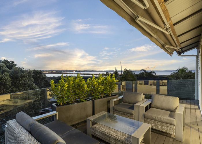  at 69A Oakley Avenue, Waterview, Auckland
