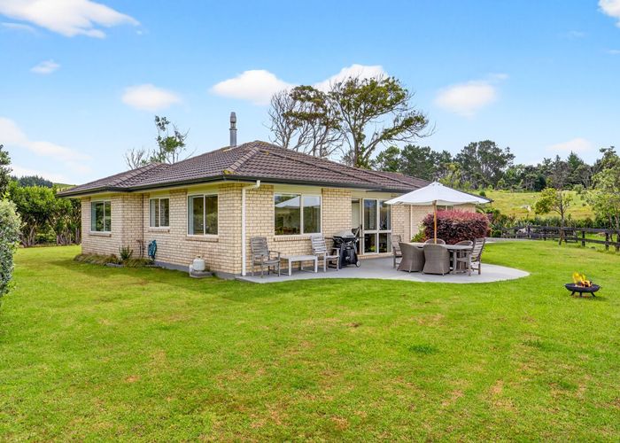  at 1014 South Head Road, South Head, Helensville, Rodney, Auckland
