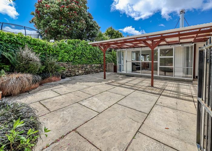 at 28 Hastings Street, Wakari, Dunedin, Otago