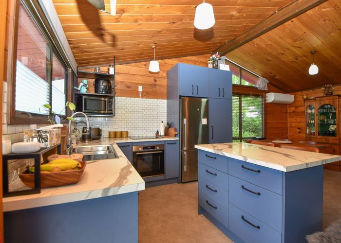  at 26 Ranfurly Street, Solway, Masterton