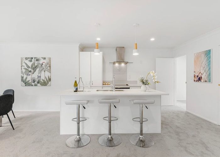  at 67H Avenue Road, Otahuhu, Auckland