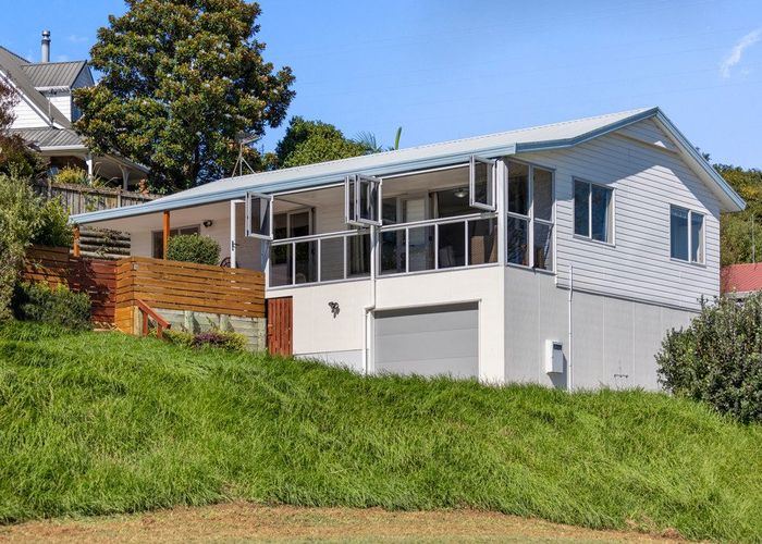  at 10 Poike Road, Hairini, Tauranga, Bay Of Plenty