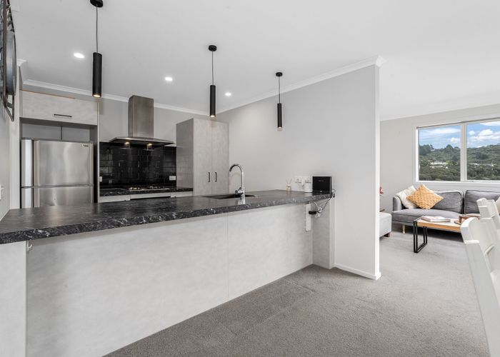  at 190 Navigation Drive, Whitby, Porirua, Wellington