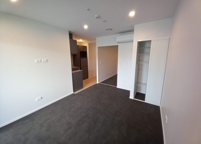  at A202A/41-43 Gillies Ave, Newmarket, Auckland City, Auckland