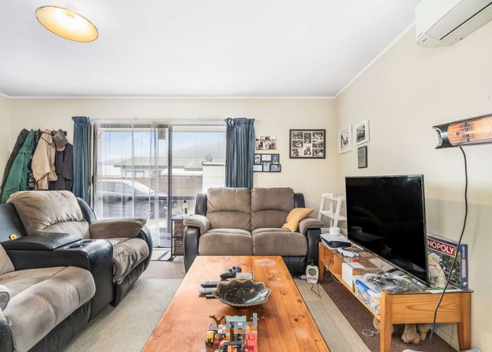  at 1A Kusabs Road, Mangakakahi, Rotorua, Bay Of Plenty