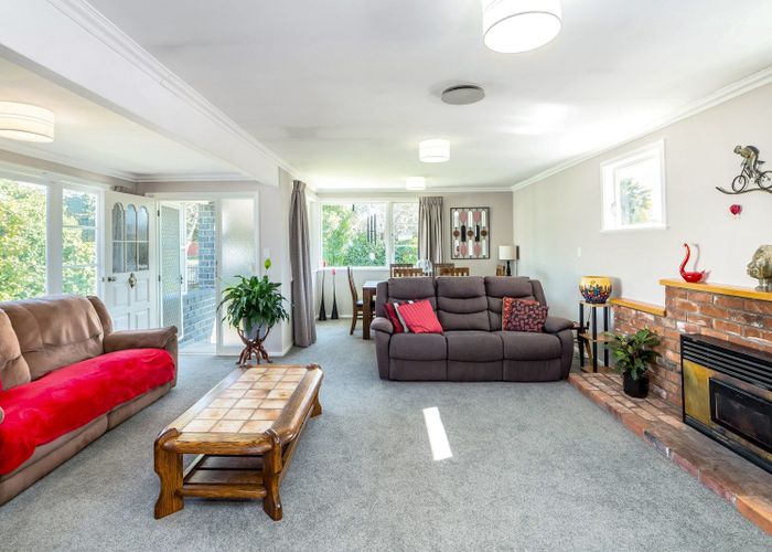  at 4 Madden Place, Solway, Masterton