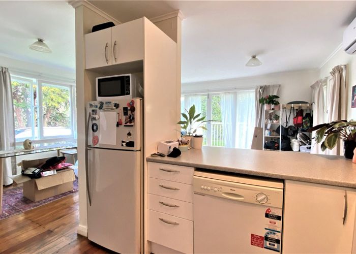  at 1/14 Fairleigh Ave, Mount Albert, Auckland City, Auckland