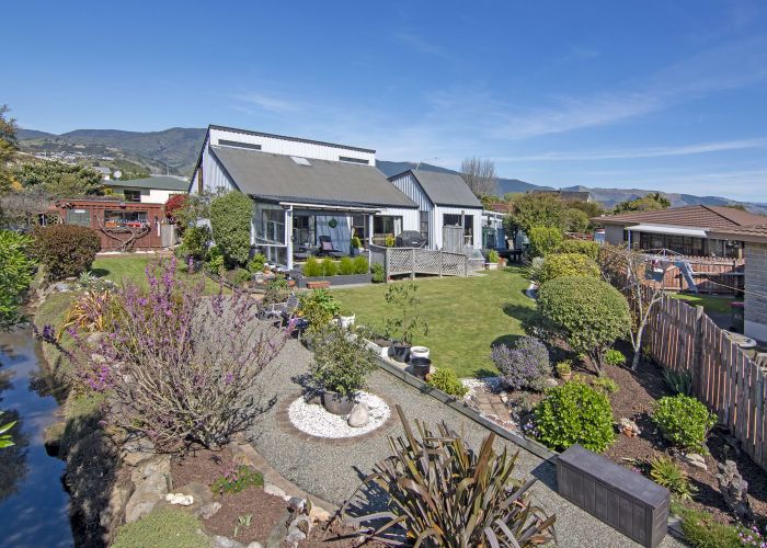  at 27 Chandler Street, Tahunanui, Nelson