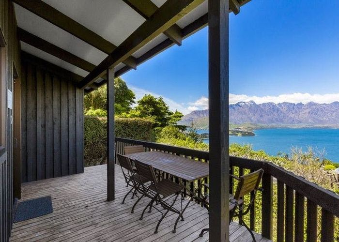  at 39A Greenstone Place, Fernhill, Queenstown