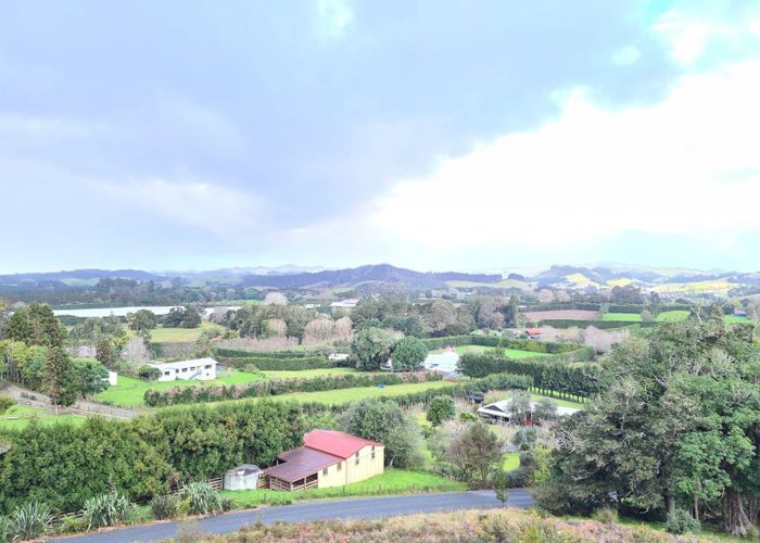  at 59 Puketotara Road, Whangarei