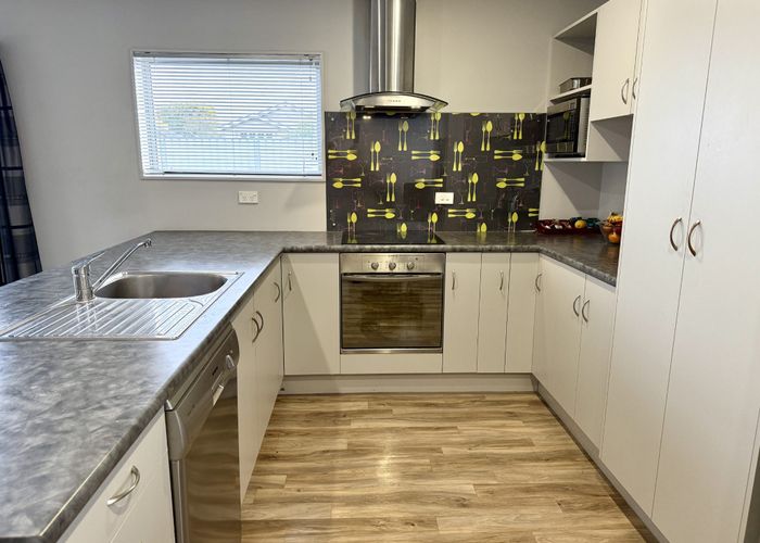  at 315 Tay Street, Turnbull Thomson Park, Invercargill, Southland
