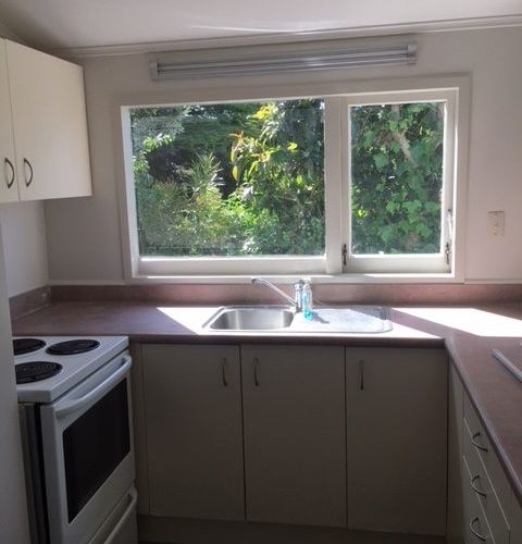  at 90b Eatwell Avenue, Paraparaumu Beach, Kapiti Coast, Wellington