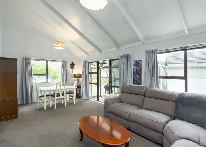  at 5C Millard Avenue, Masterton, Masterton, Wellington