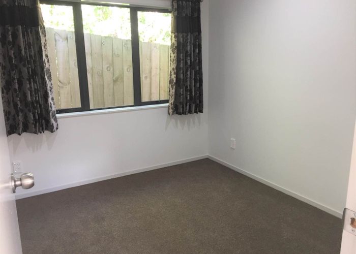  at 97C Awaroa Road, Sunnyvale, Waitakere City, Auckland